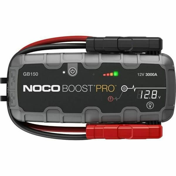 Juurenpoistaja Noco GB150