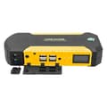 Pikkukuva 3 / 5: Juurenpoistaja Blow Jump Starter 16800 mAh