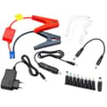 Pikkukuva 4 / 5: Juurenpoistaja Blow Jump Starter 16800 mAh