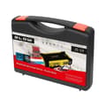 Pikkukuva 5 / 5: Juurenpoistaja Blow Jump Starter 16800 mAh