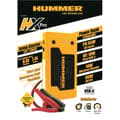 Miniatyrbillede 1 af 8: Motorstarter Hummer HUMMHXPRO 12 V 10000 Ah