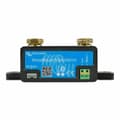Miniatyrbilde 3 av 4: Battery monitor Victron Energy 500 A