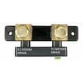 Miniatyrbilde 4 av 4: Battery monitor Victron Energy 500 A