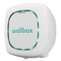 Pikkukuva 11 / 11: Akkulaturi Wallbox Pulsar Plus 7.4W T2