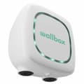 Pikkukuva 2 / 11: Akkulaturi Wallbox Pulsar Plus 7.4W T2