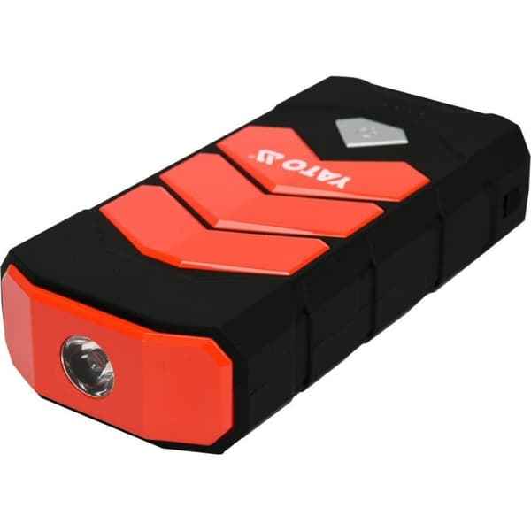Juurenpoistaja Yato YT-83081