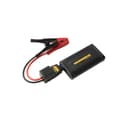 Miniatyrbilde 2 av 6: Uprooter Hummer HUMMH3T 12 V 8000 Ah