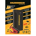 Miniatyrbilde 1 av 6: Uprooter Hummer HUMMH3T 12 V 8000 Ah