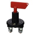 Pikkukuva 1 / 2: Battery disconnector Sparco 1336