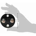 Miniatyrbillede 3 af 3: Battery disconnector OMP OMPEA0-0460