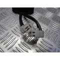 Miniatyrbild 3 av 3: regulator sh532-12 skoter kymco 125 grand dink 2001 - 2007- USED