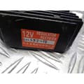 Miniatyrbild 2 av 3: regulator sh532-12 skoter kymco 125 grand dink 2001 - 2007- USED