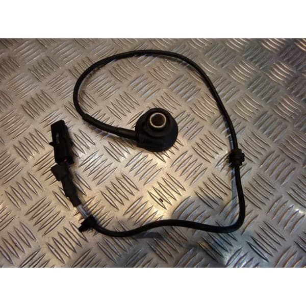 skoter hastighetsmätare tränare peugeot 125 satelis j2aaa 2008- USED