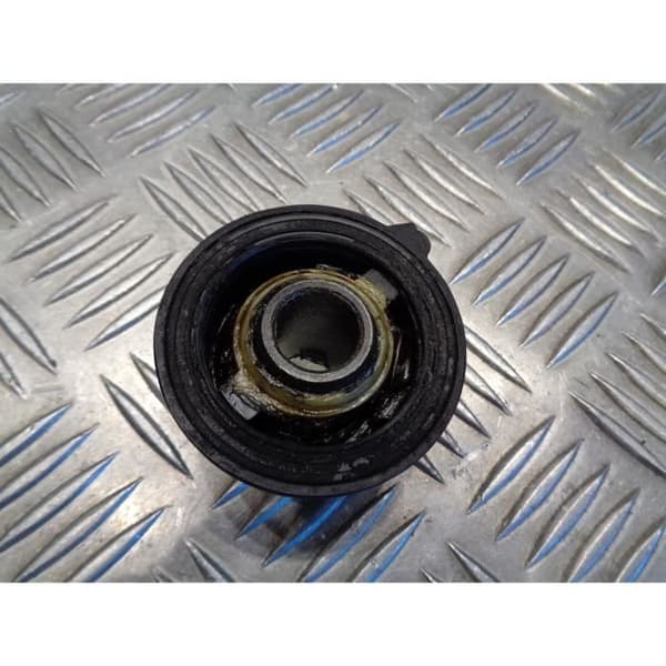 skoter hastighetsmätare tränare piaggio 50 liberty 2 takt c42500 2009- USED
