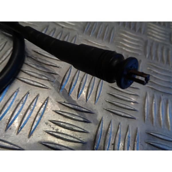 skoter hastighetsmätare kabel kymco 125 film xl- USED