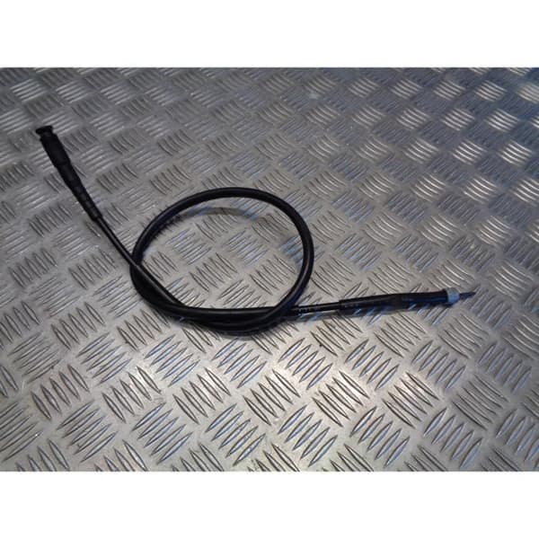 skoter hastighetsmätare kabel kymco 125 film xl- USED
