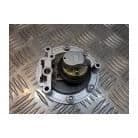 neiman kit tändningsnyckellås sadel tanklock motorcykel yamaha 125 tzr 850 tdm ...