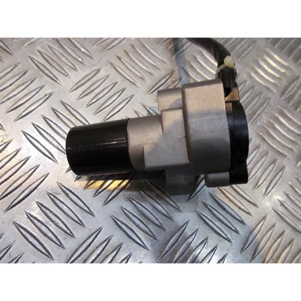 neiman kit tändningsnyckellås tanklock motorcykel suzuki gsx 400 gs 500 e f gse gsf gk79a gm51a vttbk232