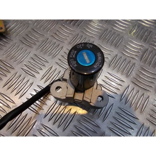 neiman kit tändningsnyckellås tanklock motorcykel suzuki gsx 400 gs 500 e f gse gsf gk79a gm51a vttbk232