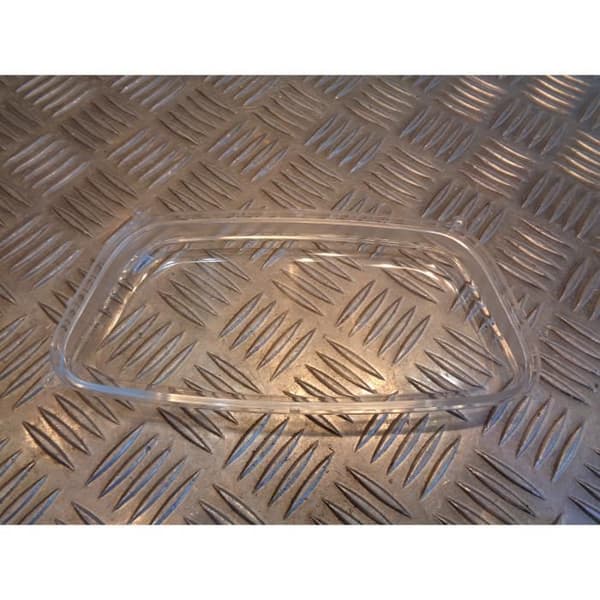 fönsterglas hastighetsmätare instrumentbräda skoter mbk 50 booster efter 2004 yamaha bws