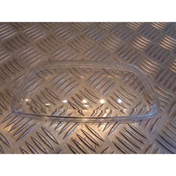 fönsterglas hastighetsmätare instrumentbräda skoter mbk 50 booster efter 2004 yamaha bws