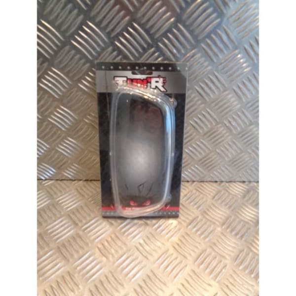 fönsterglas hastighetsmätare instrumentbräda skoter mbk 50 booster efter 2004 yamaha bws