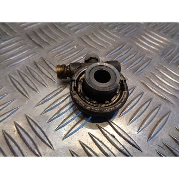 hastighetsmätare tränare skoter malaguti 50 f10- USED
