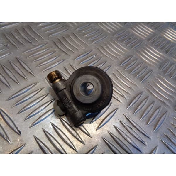 hastighetsmätare tränare skoter malaguti 50 f10- USED