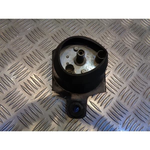 hastighetsmätare instrumentbräda motorcykel peugeot 80 sx8 sx 8- USED