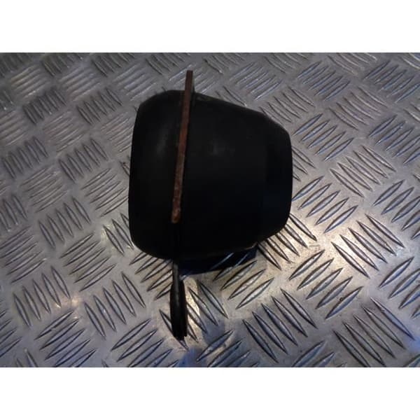 hastighetsmätare instrumentbräda motorcykel peugeot 80 sx8 sx 8- USED