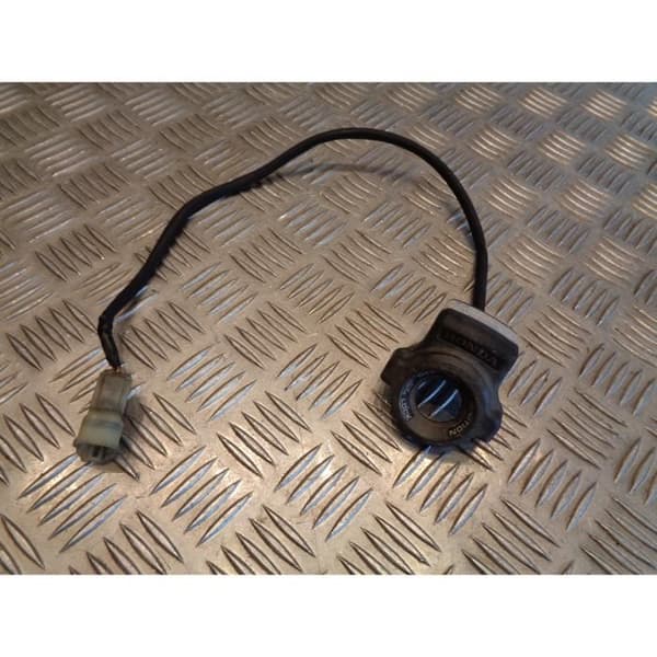 antennsensor neiman nyckelkodad chip motorcykel honda nt 650 v deauville ntv rc47 anti start- USED