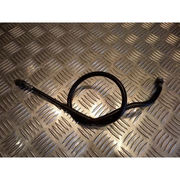 original hastighetsmätare kabel skoter motorcykel suzuki tr 50 street magic 1998- USED