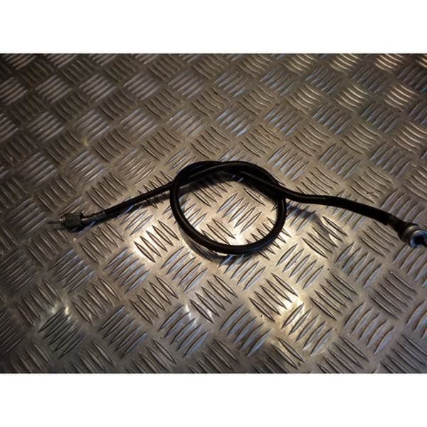 original hastighetsmätare kabel skoter motorcykel suzuki tr 50 street magic 1998- USED