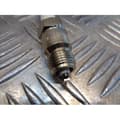 Miniatyrbild 3 av 4: tändstift denso T20PRU 067700-5851-3D bihr NDT20PRU