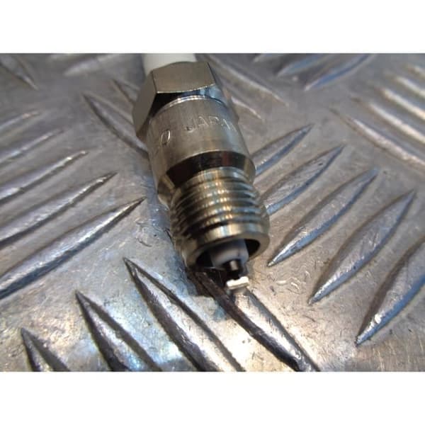 tändstift denso T20PRU 067700-5851-3D bihr NDT20PRU