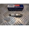 Miniatyrbild 2 av 4: tändstift denso T20PRU 067700-5851-3D bihr NDT20PRU