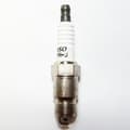 Miniatyrbild 1 av 4: tändstift denso T20PRU 067700-5851-3D bihr NDT20PRU