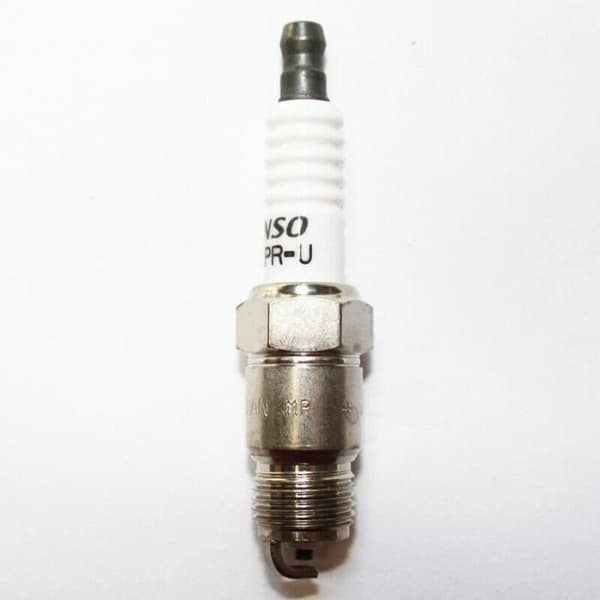tändstift denso T20PRU 067700-5851-3D bihr NDT20PRU