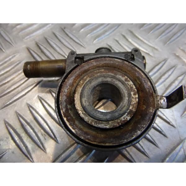 skoter hastighetsmätare tränare piaggio 50 nrg tyfon- USED
