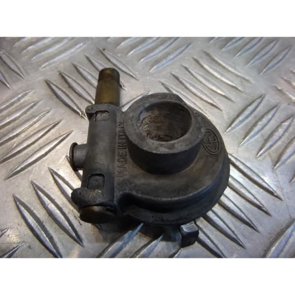 skoter hastighetsmätare tränare piaggio 50 nrg tyfon- USED