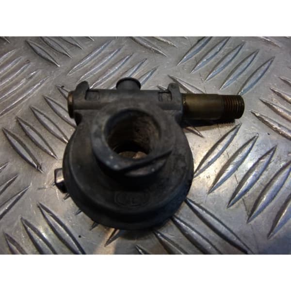 skoter hastighetsmätare tränare piaggio 50 nrg tyfon- USED