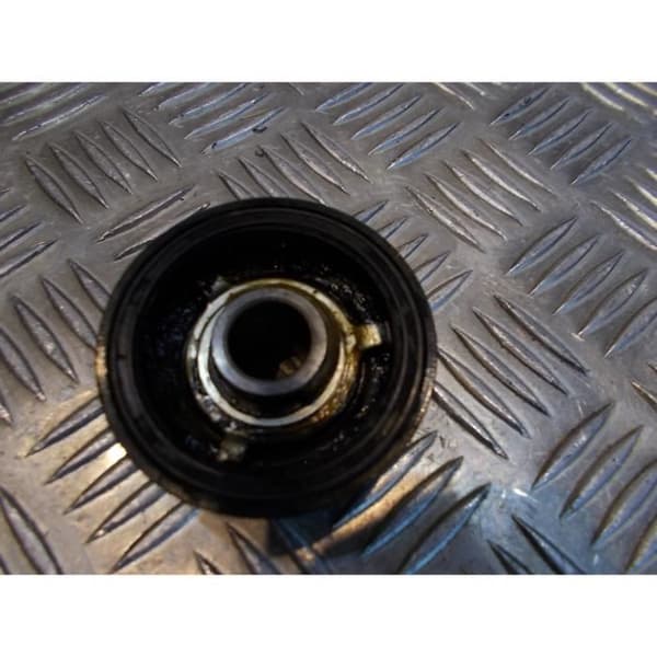 skoter hastighetsmätare tränare yamaha yp 250 majesty- USED