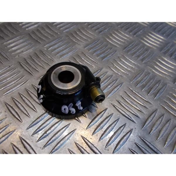 skoter hastighetsmätare tränare yamaha yp 250 majesty- USED