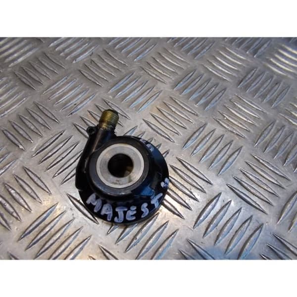 skoter hastighetsmätare tränare yamaha yp 250 majesty- USED