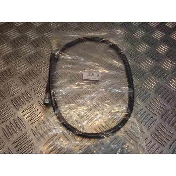 skoter hastighetsmätare kabel aprilia 50 sr före 2010 eller ditech