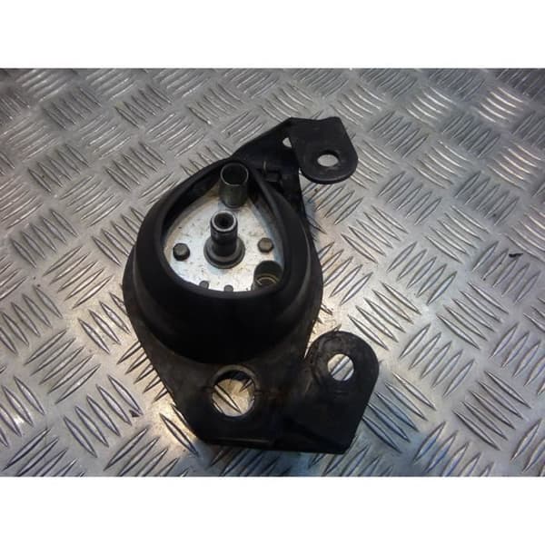 hastighetsmätare instrumentbräda motorcykel peugeot 125 txt- USED