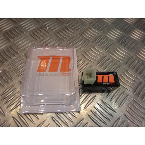 cdi box tändning motoforce racing debridee kinesisk skoter 50 4 takt gy6 baotian ...