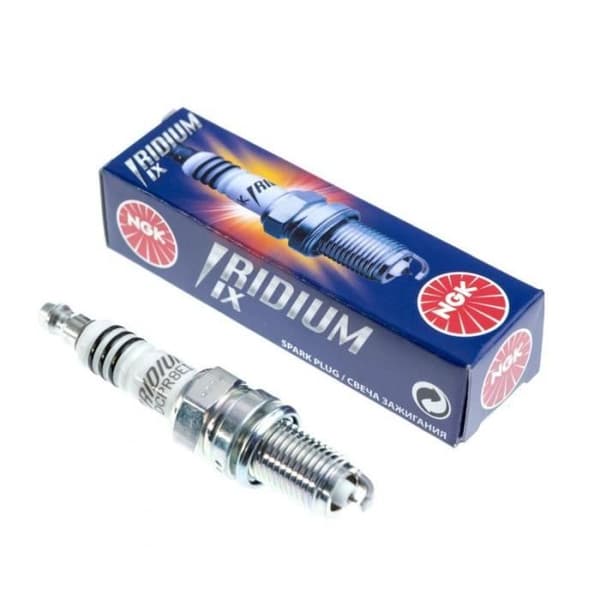 tändstift ngk dcpr8eix motorcykel quad buggy beta bmw buell cagiva can am cannondale dinli ducati ...