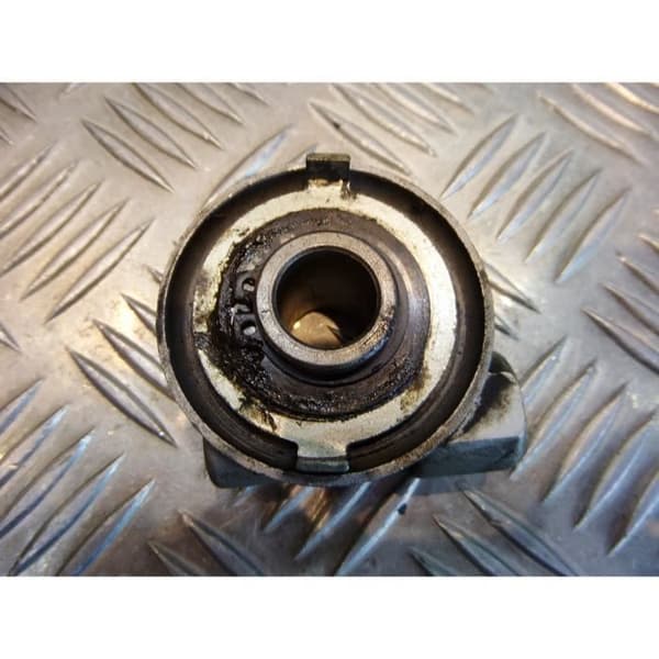 motorcykel hastighetsmätare underhållare hyosung rt 125 karion sf41a 2004 - 06- USED