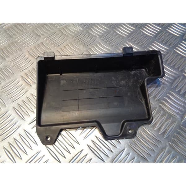 scooter batterilucka lock piaggio 50 zip 2 2009 - 15 lbmc25e 2 takt- USED